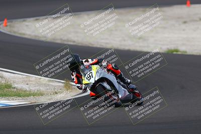 media/Mar-31-2025-Lets Ride (Mon) [[84f5dbc6bd]]/A Group/10am (Turn 3)/